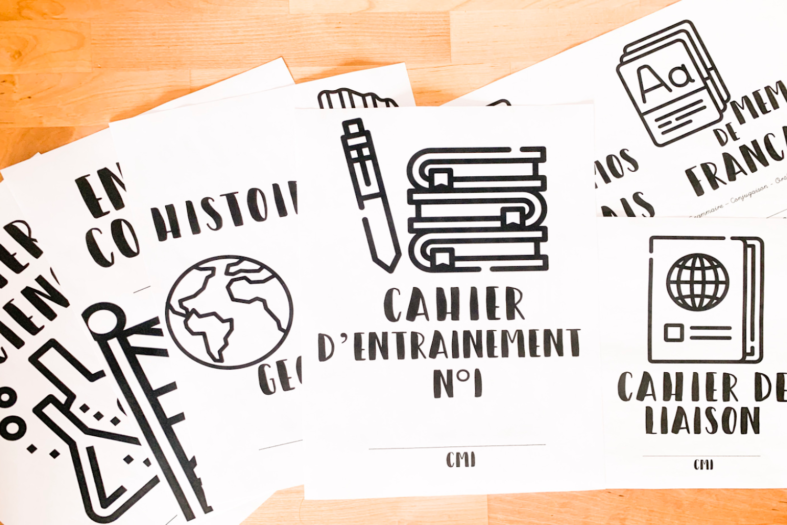 Page de garde 2019 – 2020