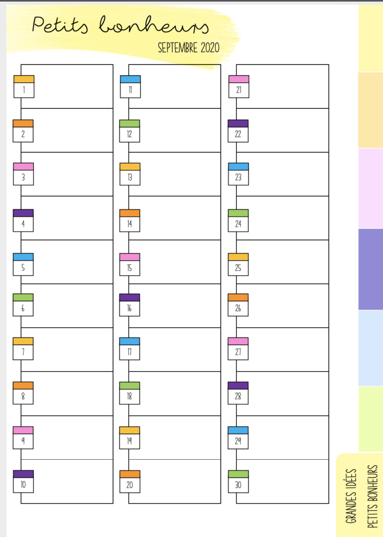 modification emploi du temps enseignant