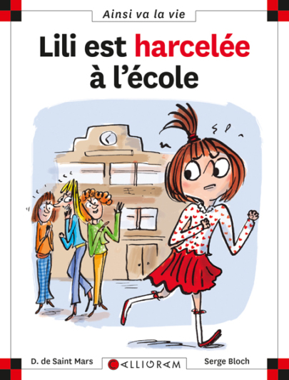 teachcollab-2-0-le-harc-lement-l-cole